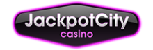 Jackpot city casino