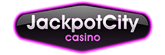 Jackpot city casino