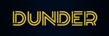 Dunder Casino Review