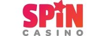 Spin Casino Review