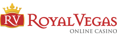 Royal Vegas Casino Review