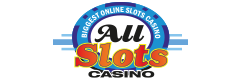 All Slots Casino Review