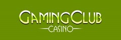 Gaming Club Casino Review