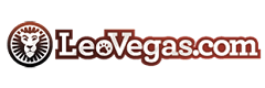 LeoVegas Casino Review