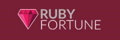 Ruby Fortune Casino Review