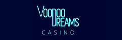 Voodoo Dreams Casino Review