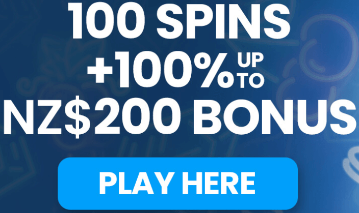 casino bonus for paypal deposits