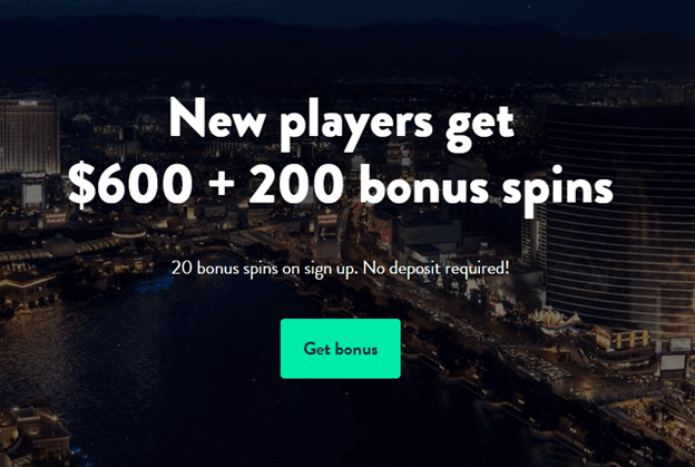 Skrill Bonuses