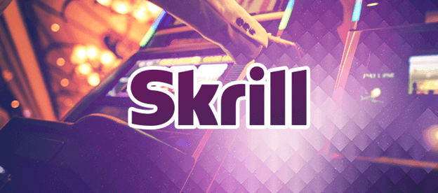 Skrill Casinos